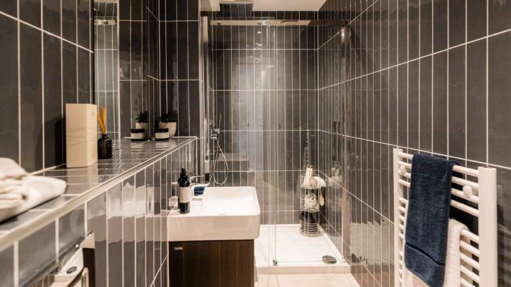 Additional image 14 of Bowes Gate Drive,
Lambton Park,
Chester Le Street,
DH3 4DS