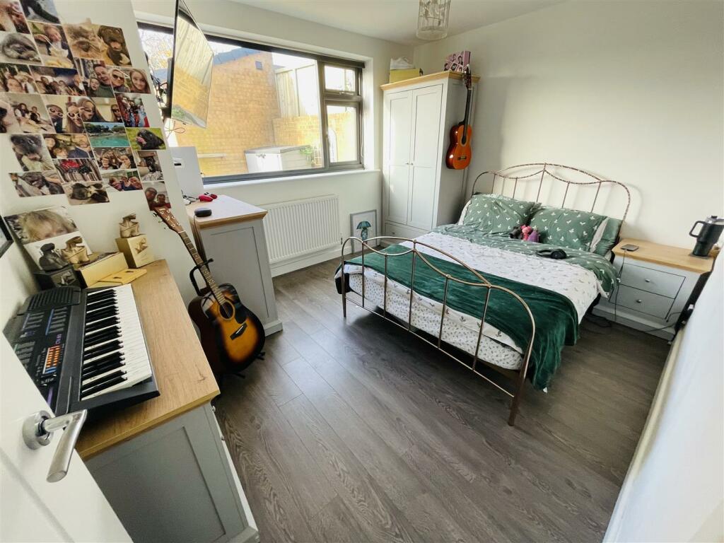 Additional image 11 of Plough Hill Road, Galley Common