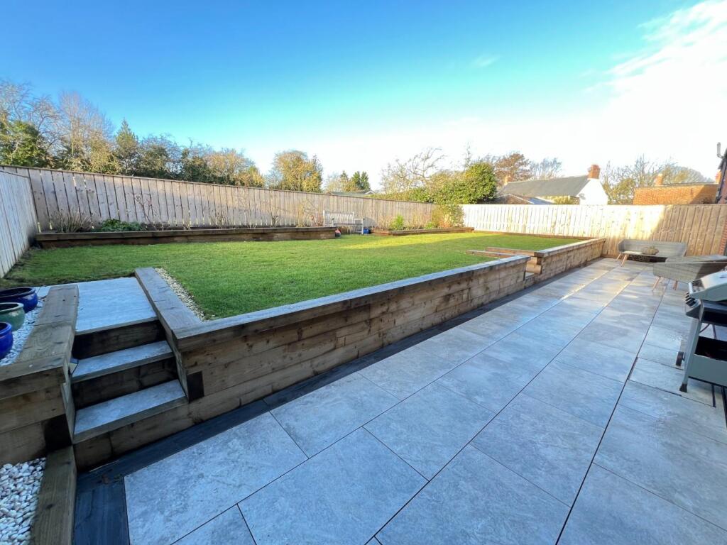 Additional image 24 of Bumblebee Cottage, Sunderland Bridge, Durham