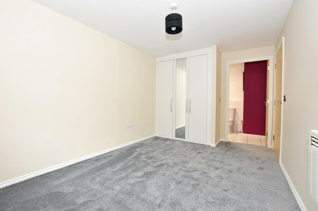 Additional image 5 of Crackthorne Drive, Coton Park, Rugby