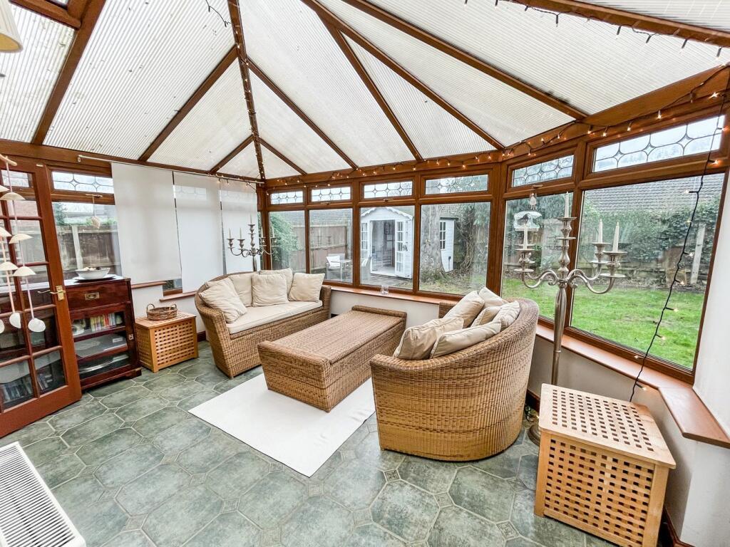 Additional image 5 of Dunsmore Heath, Dunchurch, Rugby, CV22