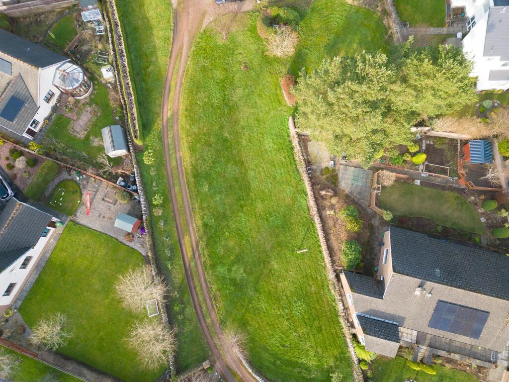 Additional image 4 of Kirkton Bank, 5 Park Place, Kirriemuir, DD8