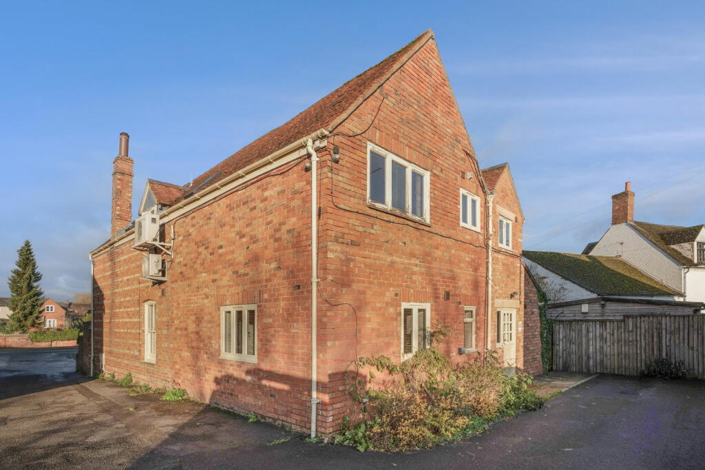 Additional image 10 of Mill Street, Shipston-on-stour, CV36 4AW