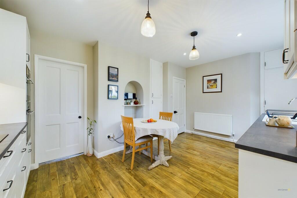 Additional image 8 of Ladyhole Lane, Yeldersley, Ashbourne