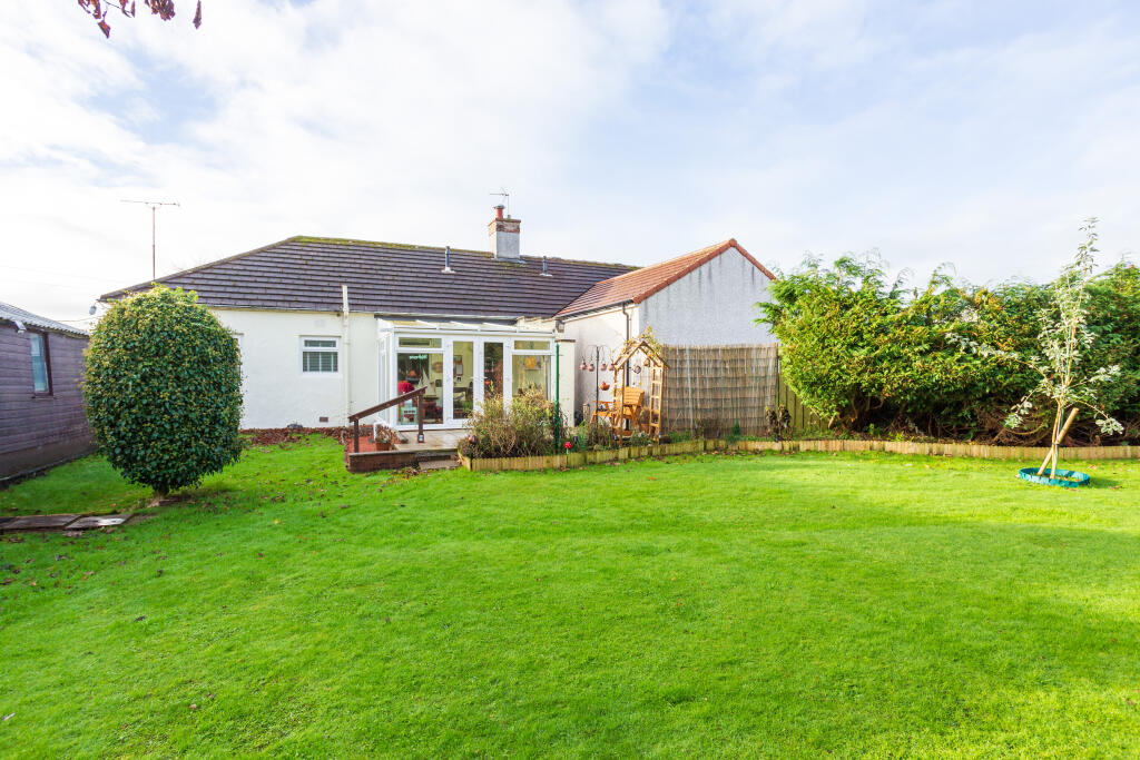 Additional image 37 of Hermitage Crescent, Dumfries, DG2