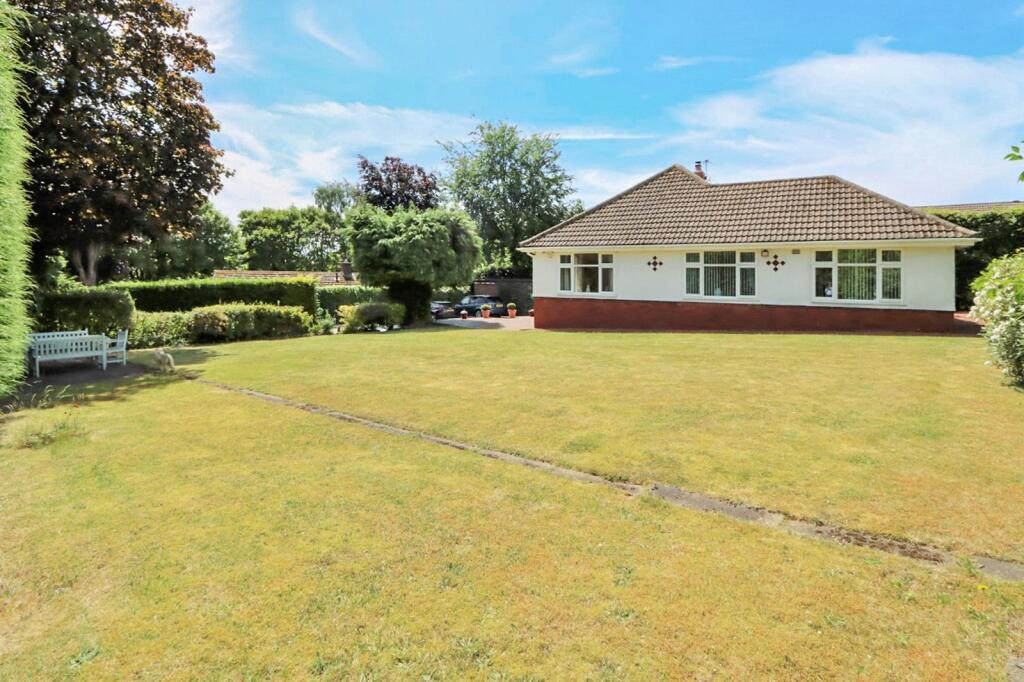 Additional image 16 of North Road, Chester Le Street, Durham, DH3