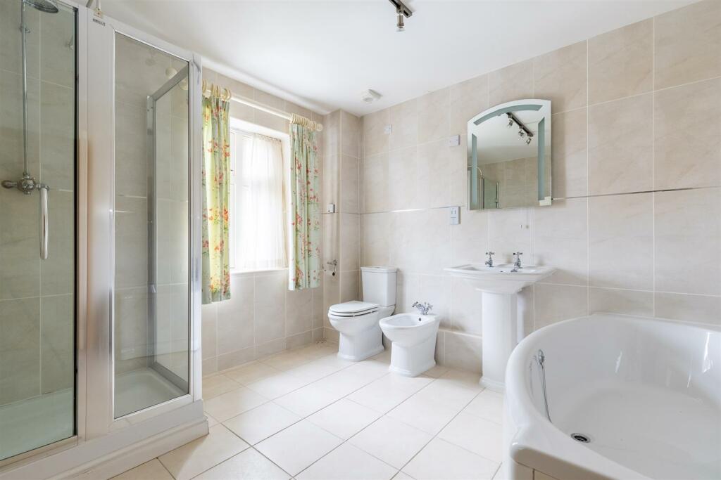 Additional image 20 of Wellington Road, Nantwich, Cheshire