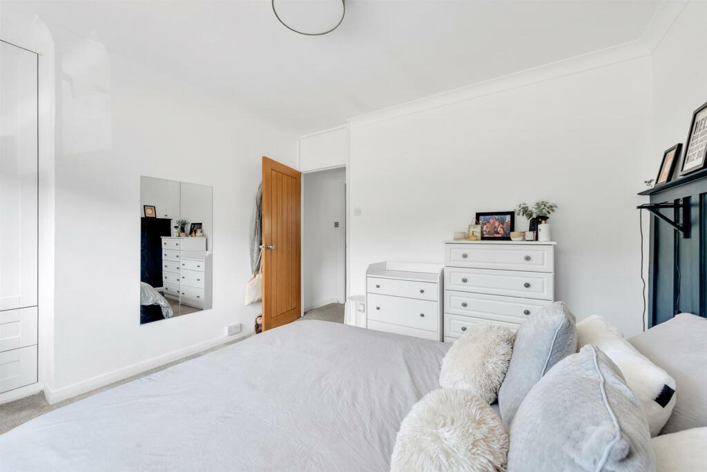 Additional image 12 of Woodchurch Close, Sidcup, DA14 6QH