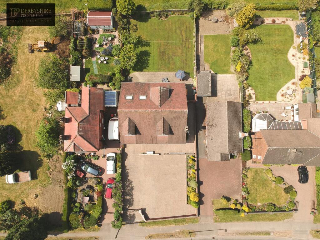Additional image 2 of Heanor Road, Smalley, DE7