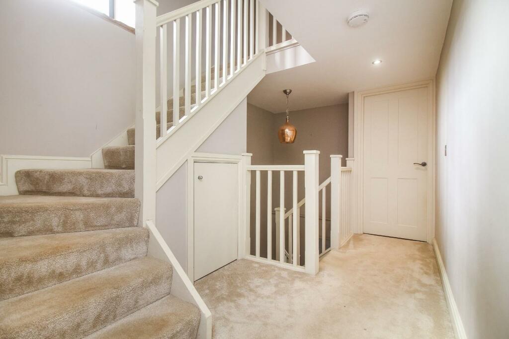 Additional image 18 of The Dutch Barn, County Durham