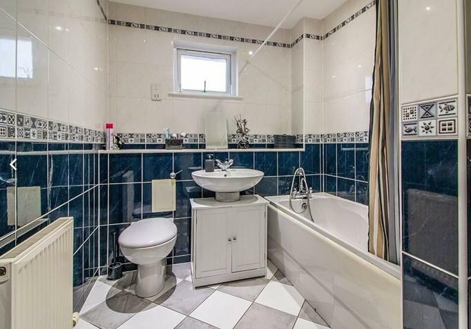 Additional image 7 of Kinloch Park, Dundee