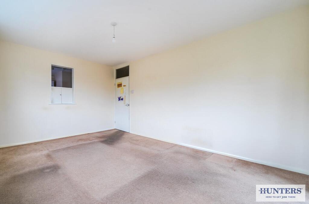 Additional image 9 of Patricia Court, Upper Wickham Lane, Welling, Kent, DA16 3EP