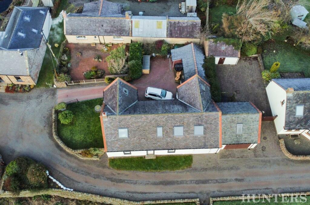 Additional image 41 of Kingfisher Cottage, 2 Browhouses, Eastriggs, DG12