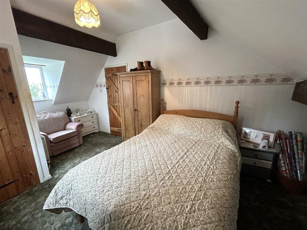 Additional image 10 of Dalley Lane, Belper