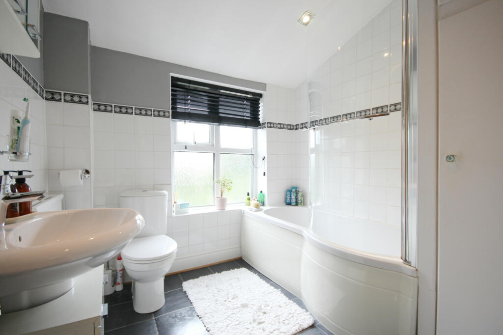 Additional image 16 of Sandfield Terrace, Sandfield Lane, Acton Bridge, CW8