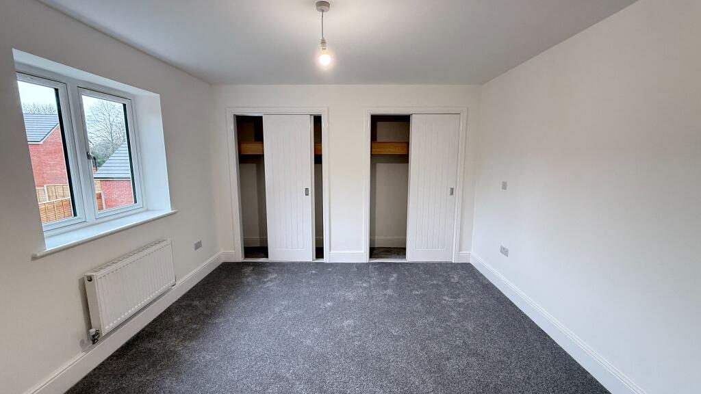 Additional image 23 of Newton Grange, Off Watery Lane, Keresley, CV7