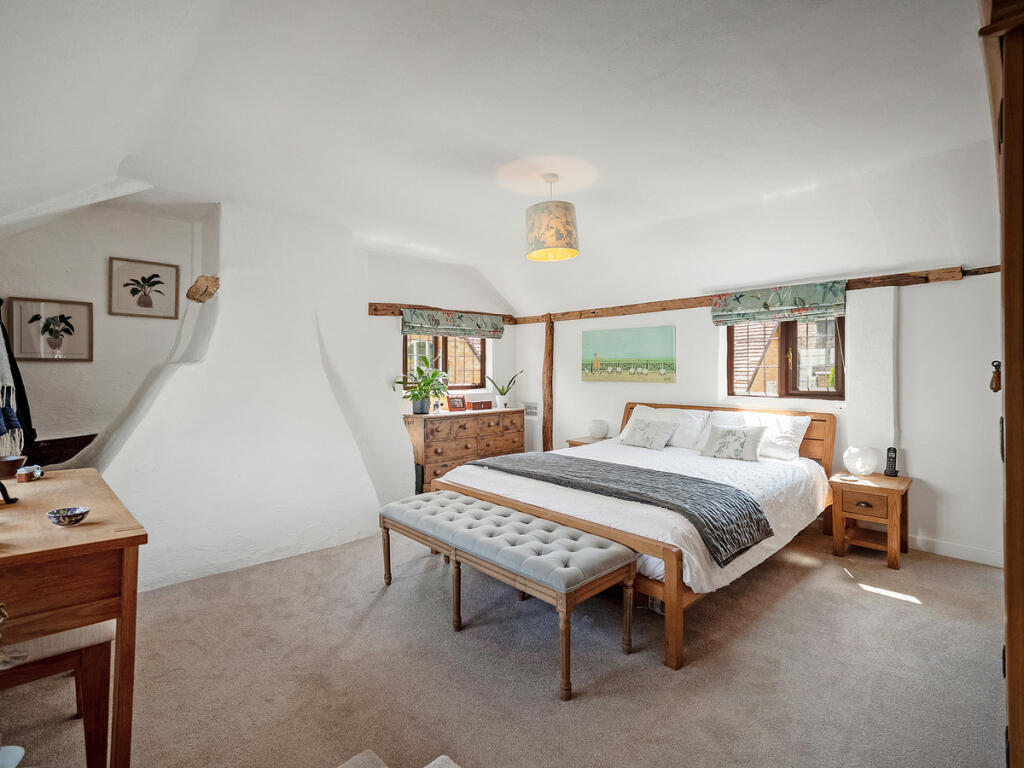 Additional image 12 of Stretton under Fosse Rugby, Warwickshire, CV23 0PF