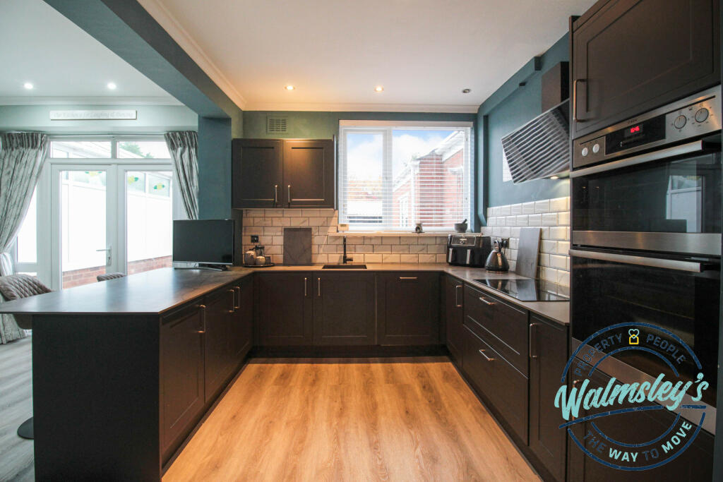 Additional image 17 of Frobisher Road, Coventry, West Midlands