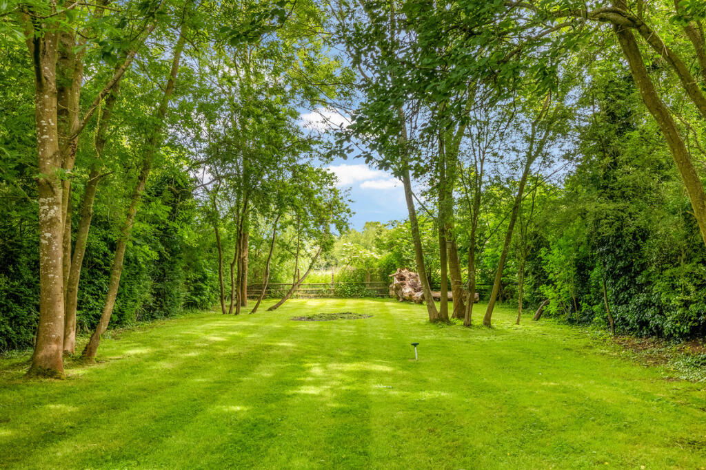 Additional image 20 of Napton On The Hill, Warwickshire, CV47 8NG