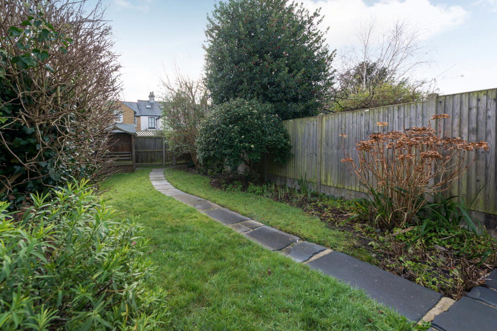 Additional image 4 of West Cliff, Whitstable