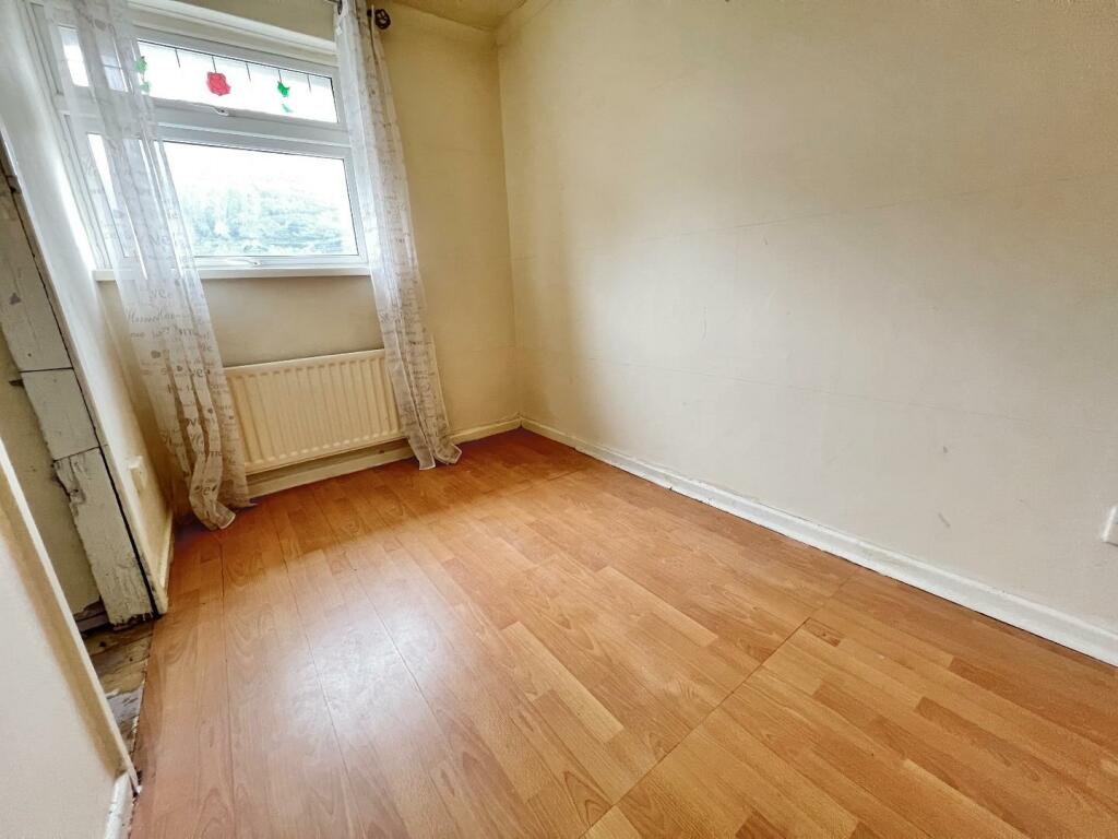 Additional image 11 of Lingholme, Chester Le Street