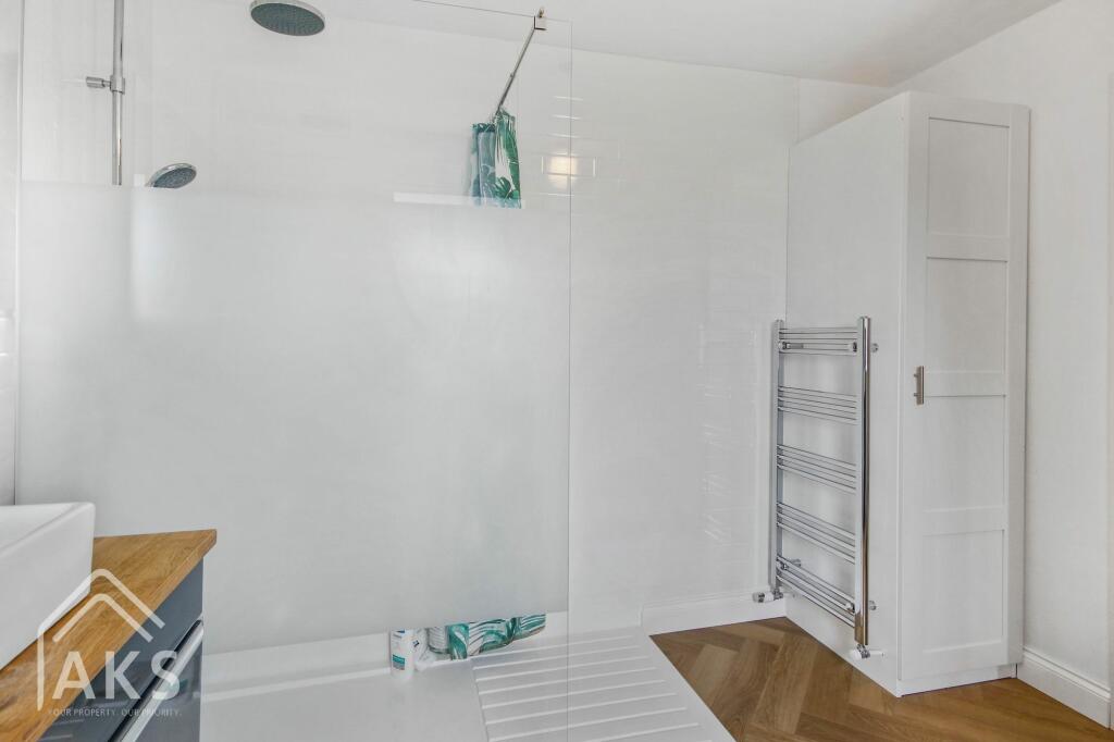 Additional image 31 of Station Road, Mickleover, DE3