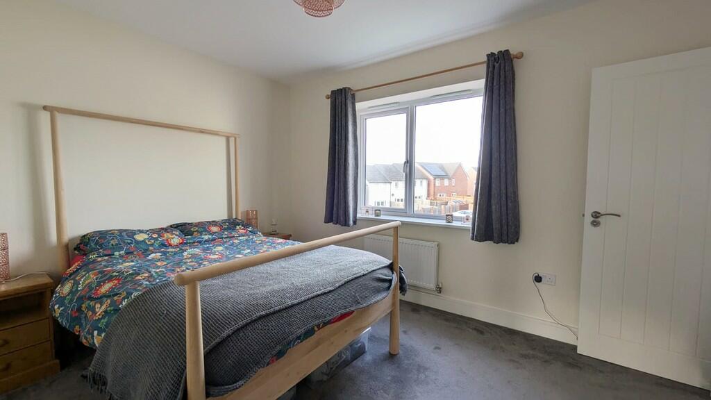 Additional image 16 of Wynne Crescent, Rugby