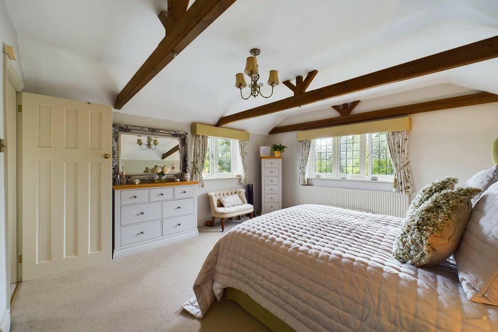 Additional image 25 of Brown's Lane, Yoxall