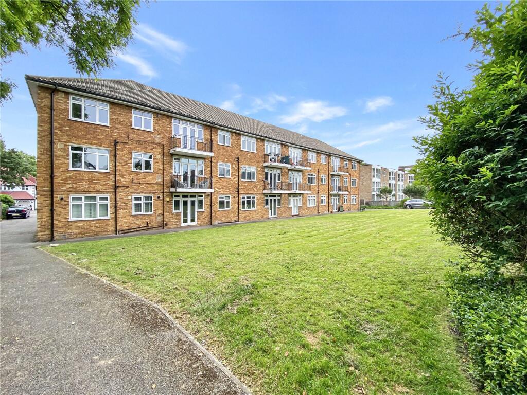 Additional image 14 of Longlands Road, Sidcup, DA15