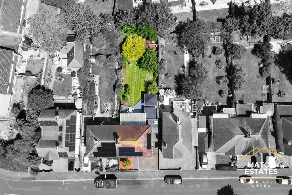 Additional image 4 of Alder Road, Folkestone