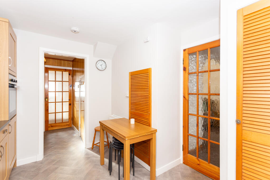 Additional image 11 of Lorimer Crescent, Dumfries, DG2