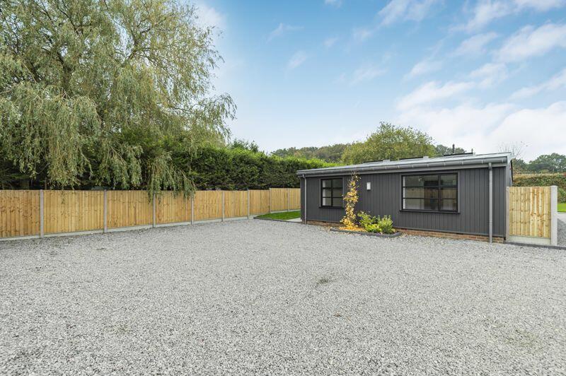 Additional image 35 of Parsonage Lane, Sidcup