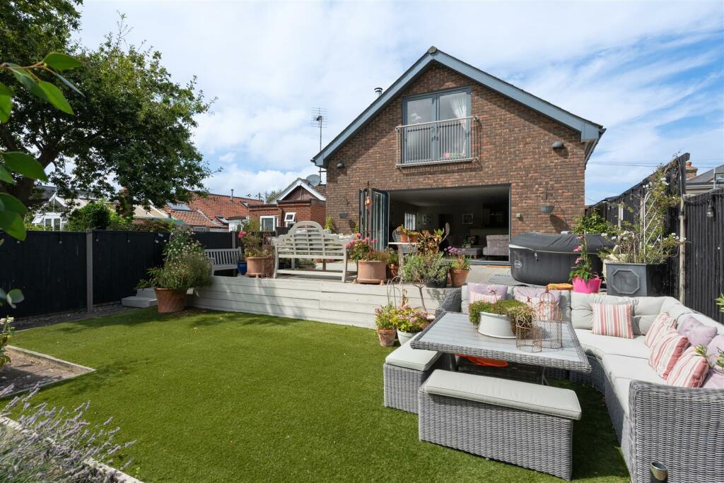 Additional image 4 of St. Marys Grove, Seasalter, Whitstable