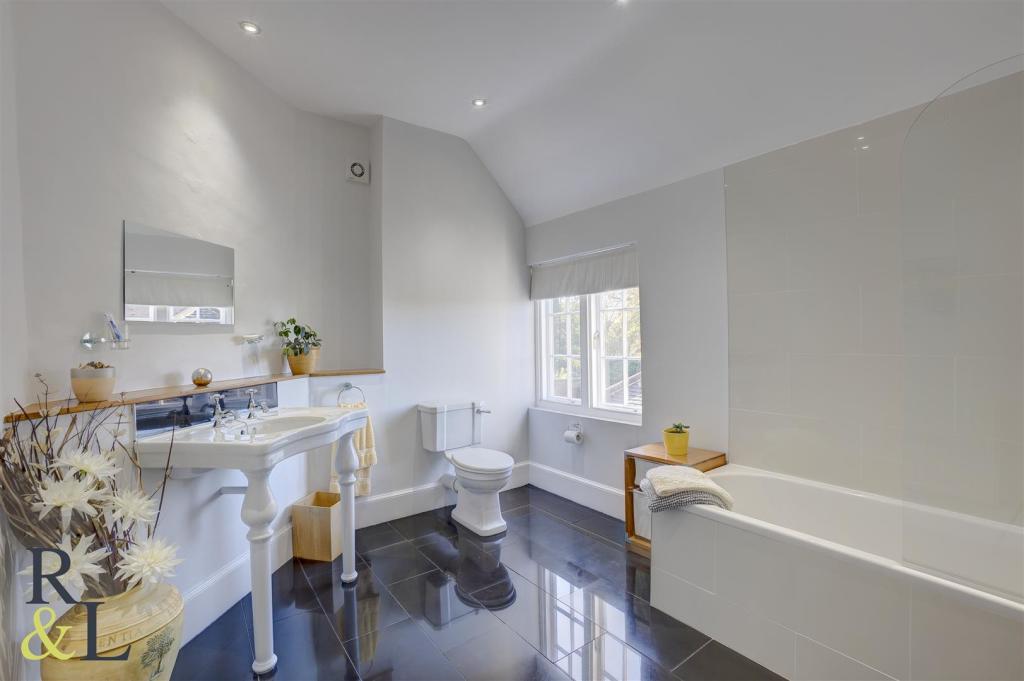 Additional image 24 of Acresford Road, Overseal, Swadlincote