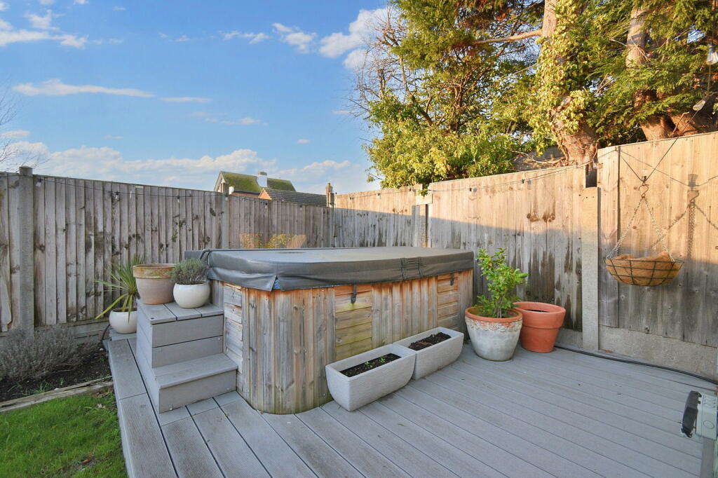 Additional image 20 of Birch Road, Whitstable