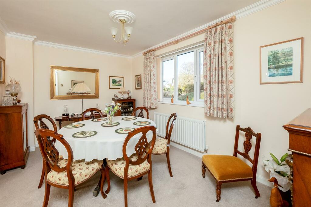 Additional image 4 of River Way, Shipston-on-Stour