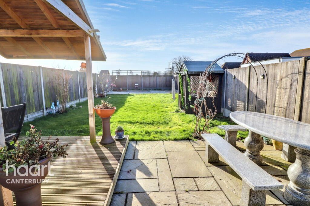 Additional image 16 of Stour Valley Close, Canterbury