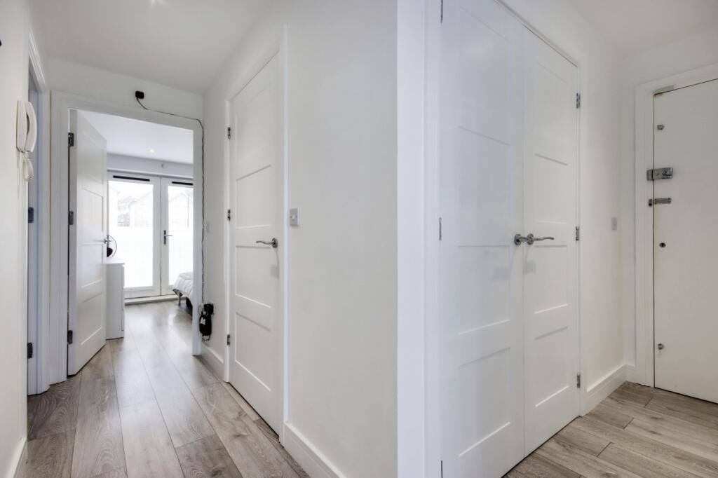 Additional image 7 of Esparto Way, South Darenth, Dartford, Kent, DA4