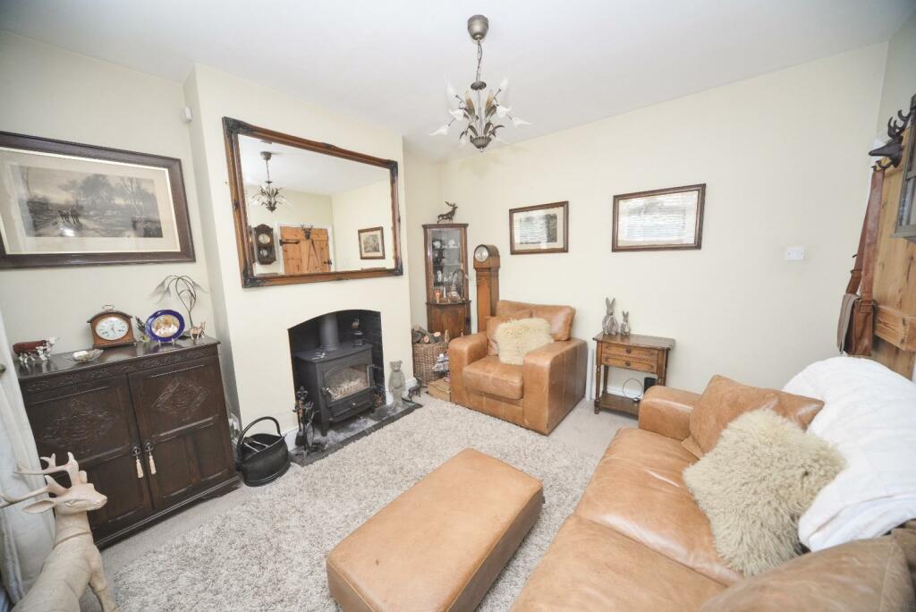 Additional image 8 of North Avenue, Mickleover, Derby