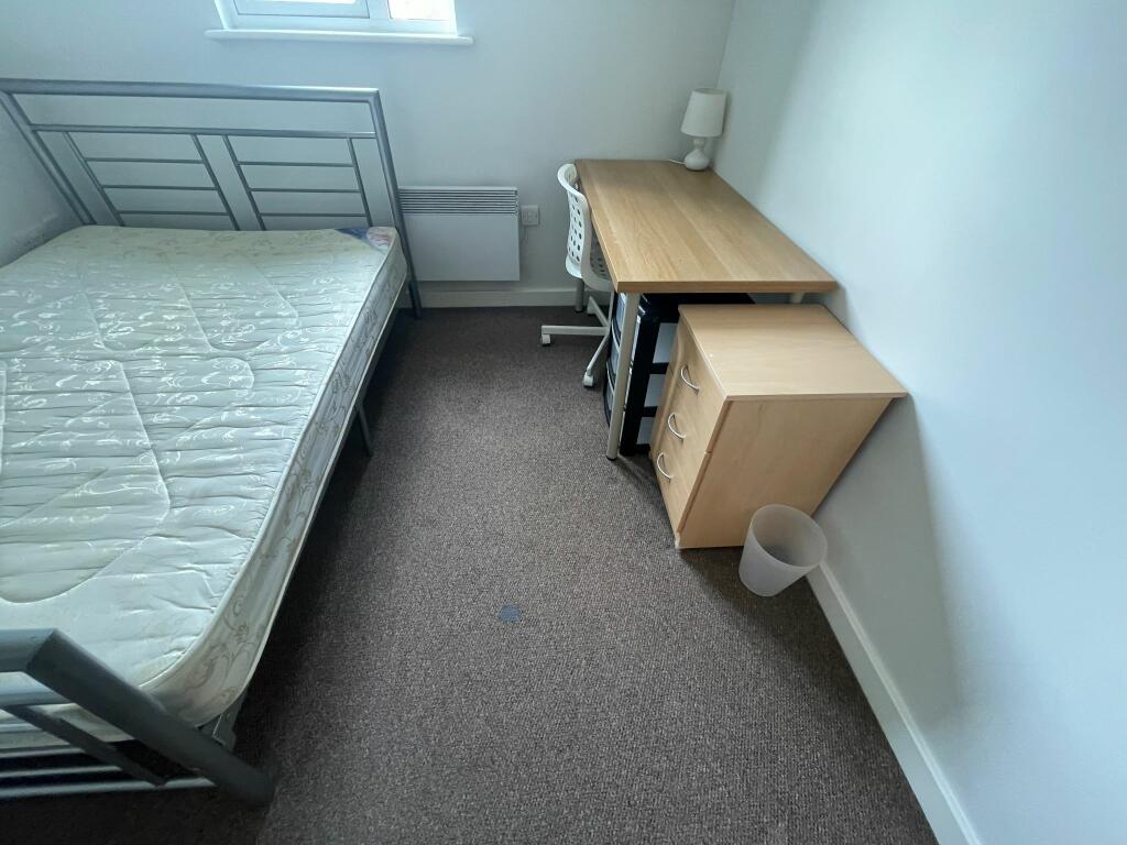 Additional image 7 of Beauchamp House, Greyfriars Road, City Centre, Coventry, CV1