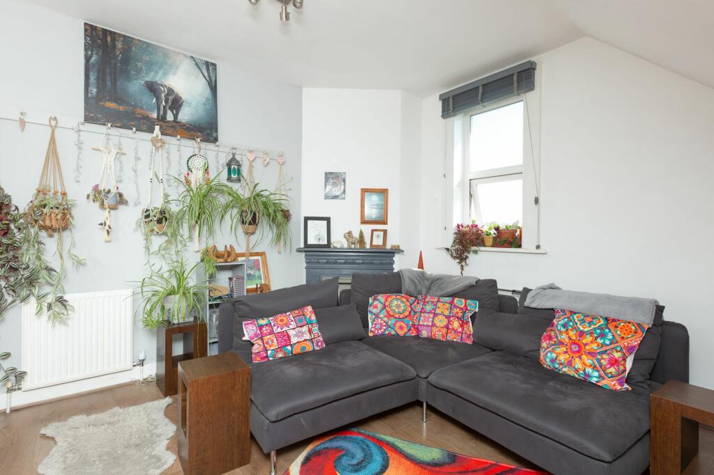 Additional image 4 of Westgate Bay Avenue, Westgate-On-Sea, CT8