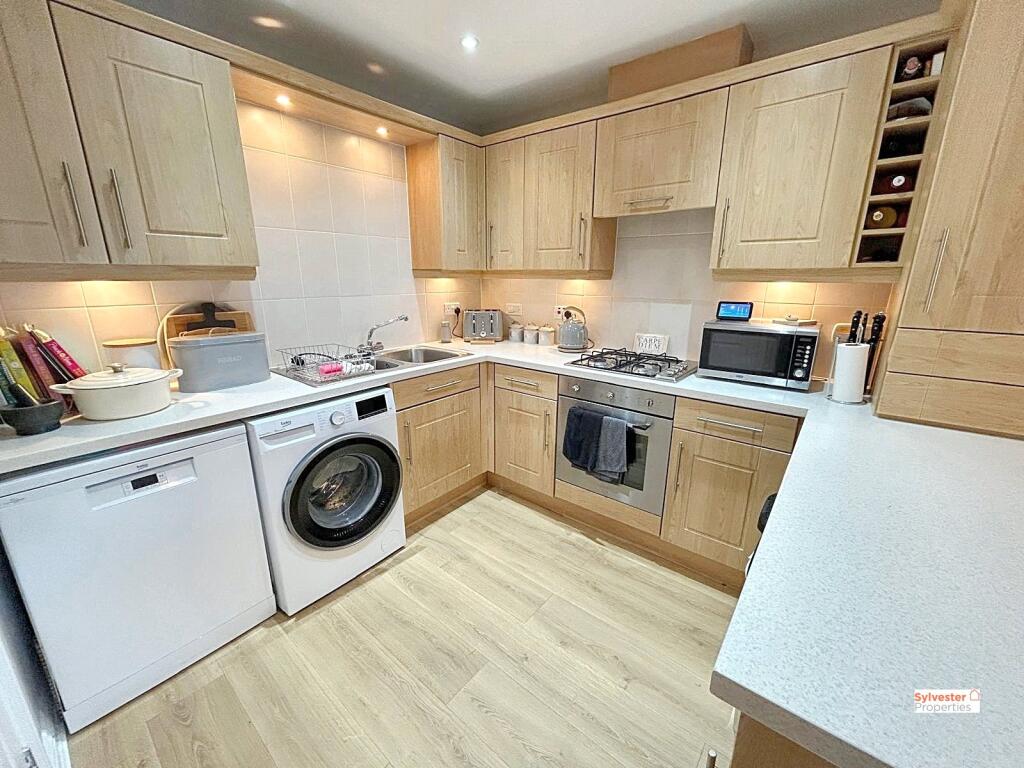 Additional image 7 of Ouseburn Close, Stanley, County Durham, DH9