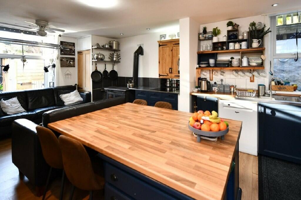 Additional image 3 of Freehold Commercial Property - Kirkcudbright [DG6 4QH]