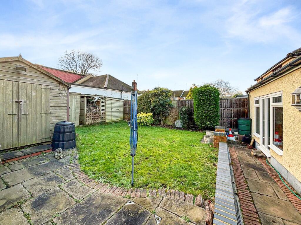 Additional image 14 of Joydens Wood Road, Bexley, Kent, DA5