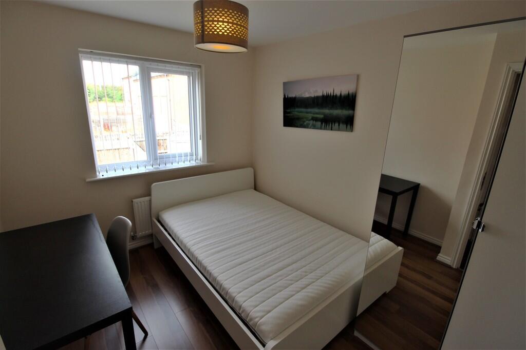 Additional image 5 of Cherry Tree Drive, Coventry, CV4 8LZ