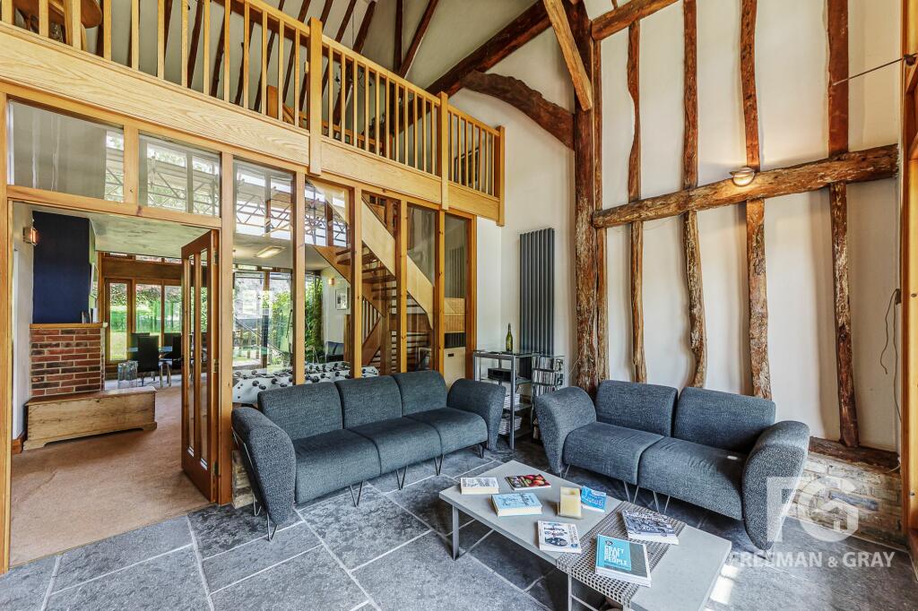 Additional image 40 of Dartford Road, Horton Kirby, DA4