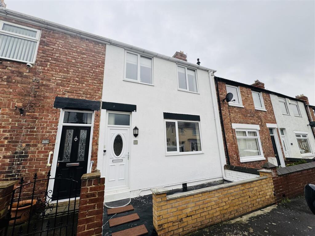 Additional image 11 of Ironside Street, Houghton Le Spring