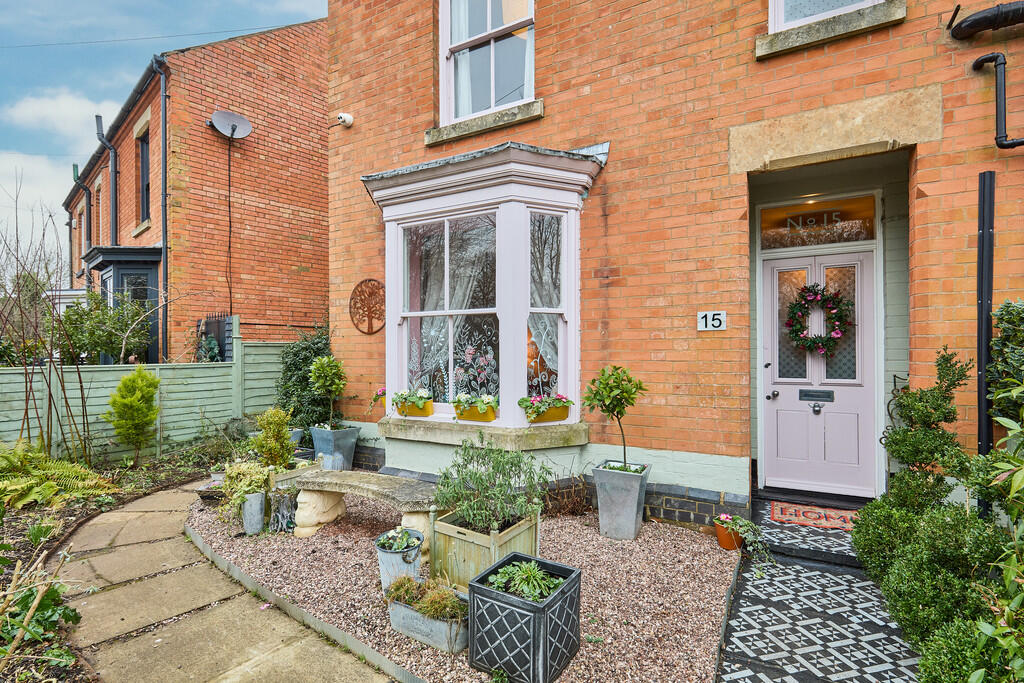 Additional image 18 of High Street, Hillmorton