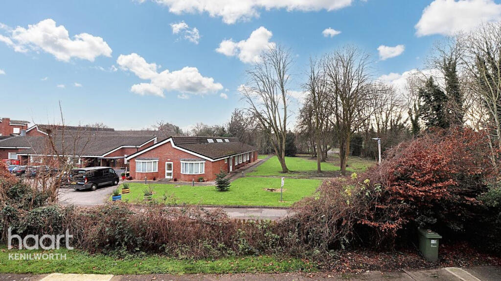 Additional image 9 of Whites Row, Kenilworth