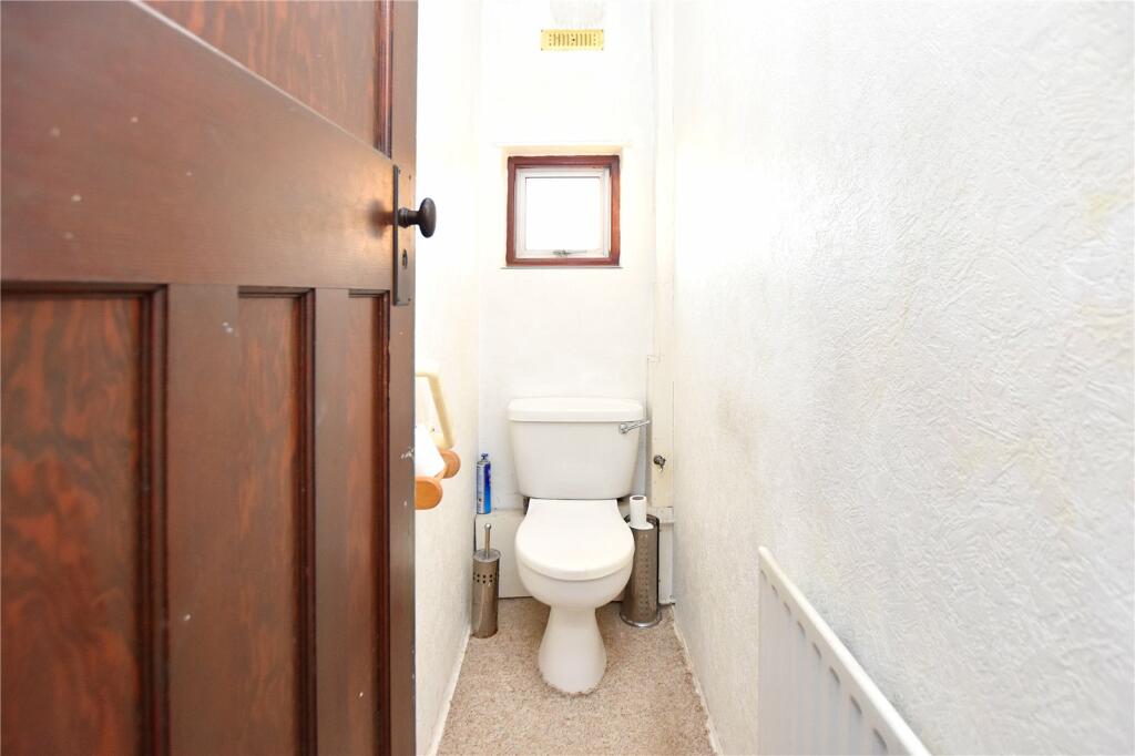 Additional image 9 of Brampton Road, Bexleyheath, DA7